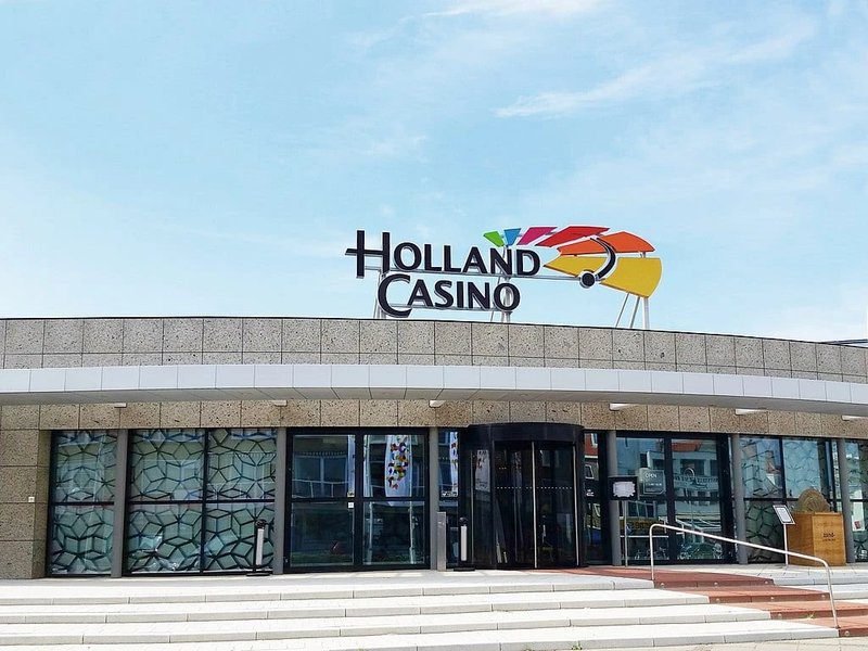 Introductie: waarom mobiele games nu relevant zijn Introductie: waarom mobiele games nu relevant zijn
