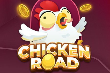 Chicken road casino, chicken road game
