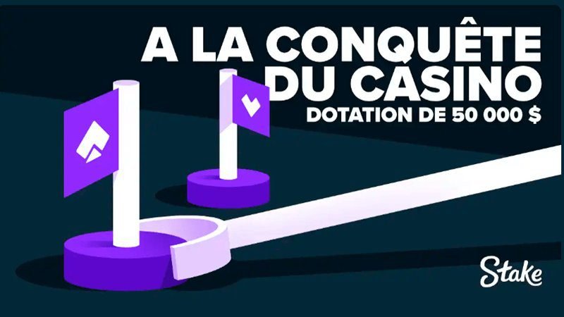 Les tendances de divertissement en ligne : le spectacle se déplace en ligne, stake casino france Les tendances de divertissement en ligne : le spectacle se déplace en ligne, stake casino france