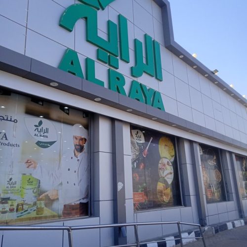 3db2262b-37d6-4f2c-bdba-f5831450b077_sm