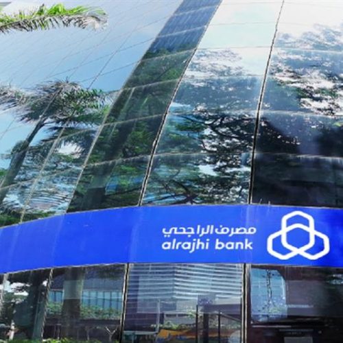 41_2024-638415398253546905-354