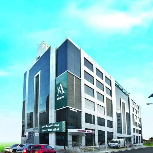 حلول المساحات للاستشارات الهندسية