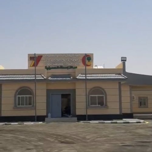 WhatsApp Image 2025-05-04 at 20.52.46_07e0510b