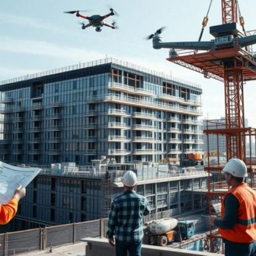 Sorting residential units