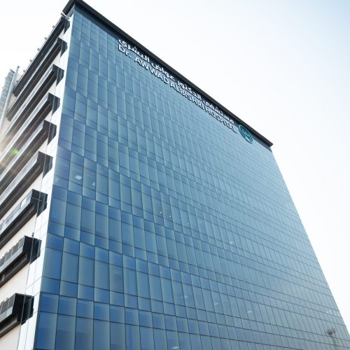 c95628a6-e84c-4d11-8780-34476d35aa7d