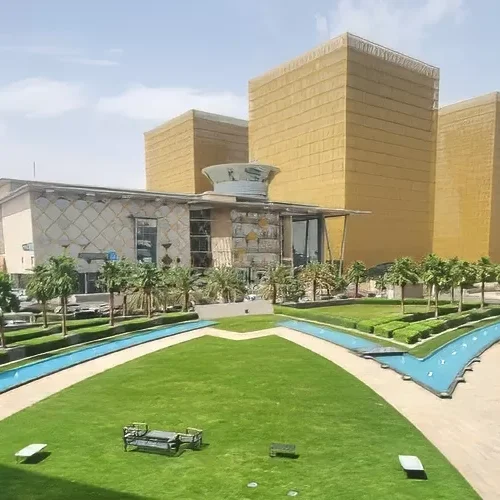 -سميت-المدينة-الرقمية-jpeg