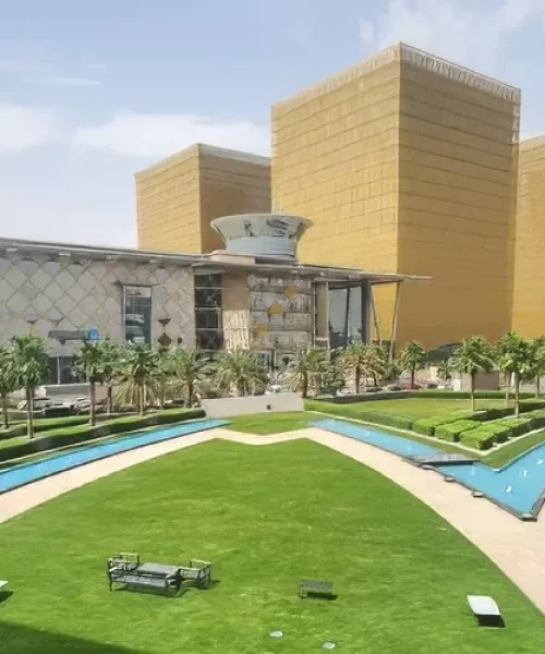 -سميت-المدينة-الرقمية-jpeg