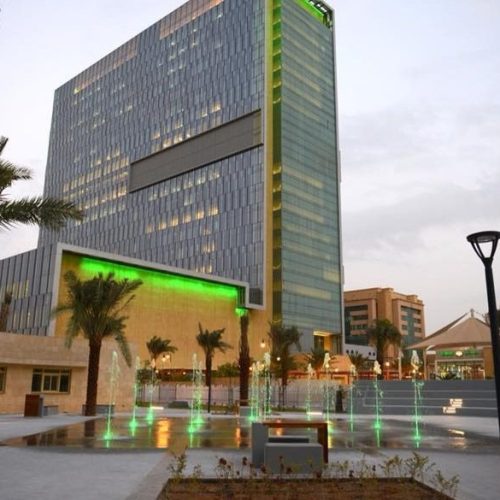 صورة واتساب بتاريخ 2025-05-18 في 15.59.30_f6601b44