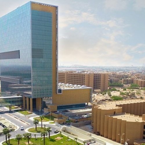 صورة واتساب بتاريخ 2025-05-18 في 15.59.31_5972e75f