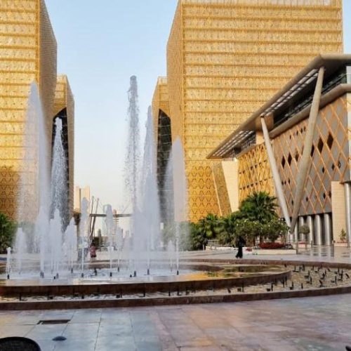 موقع-المدينة-الرقمية-بالرياض
